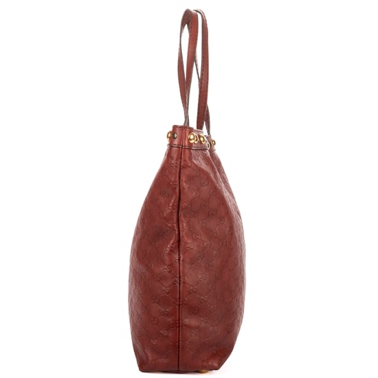 Babouska Tote   Schultertasche - Image 3