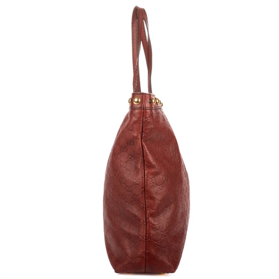 Babouska Tote   Schultertasche - Image 4