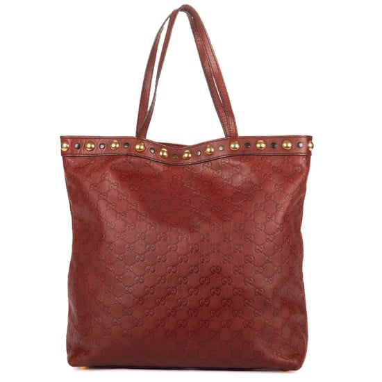 Babouska Tote   Schultertasche - Image 5