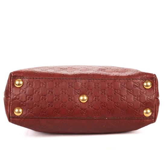 Babouska Tote   Schultertasche - Image 6