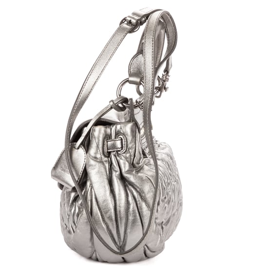 Hobo Crossbody   Schultertasche - Image 3