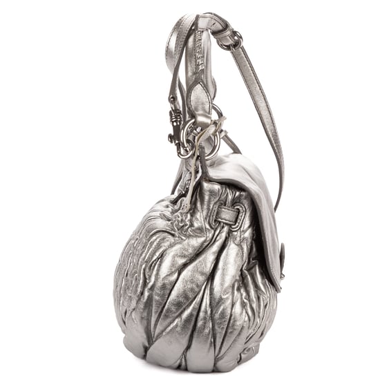 Hobo Crossbody   Schultertasche - Image 4