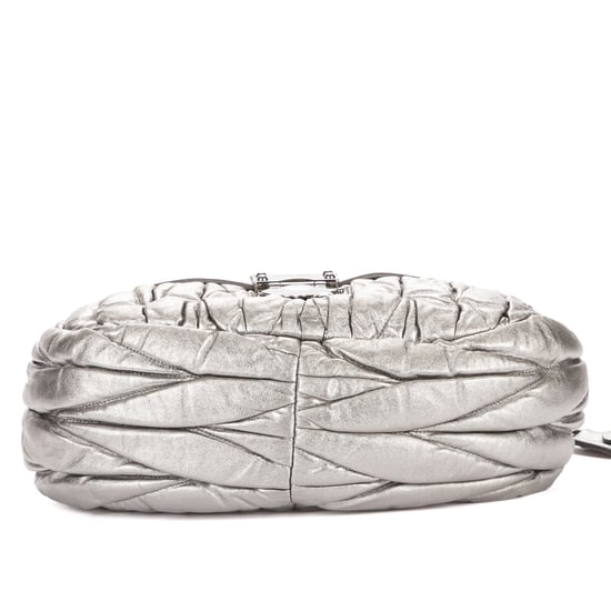 Hobo Crossbody   Schultertasche - Image 6