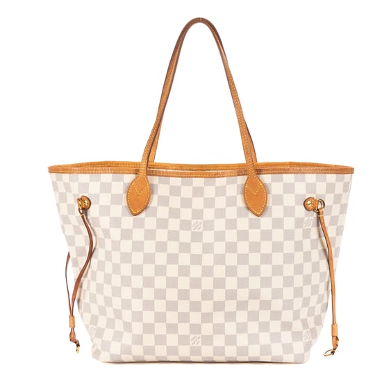 Neverfull MM Umhängetasche - Image 1