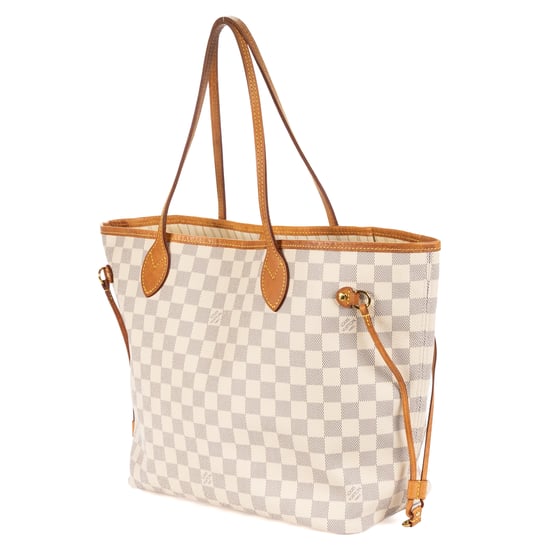 Neverfull MM Umhängetasche - Image 2