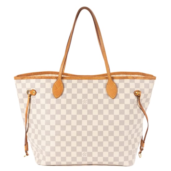 Neverfull MM Umhängetasche - Image 5