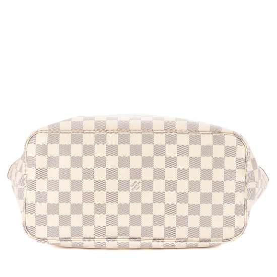 Neverfull MM Umhängetasche - Image 6