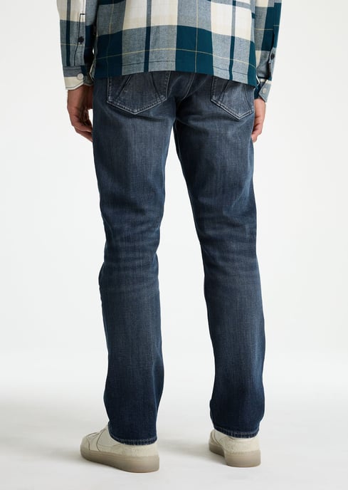 Chasin Relaxed Fit Jeans Tavon Rogue - Image 2