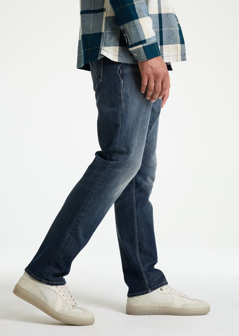 Chasin Relaxed Fit Jeans Tavon Rogue - Image 3