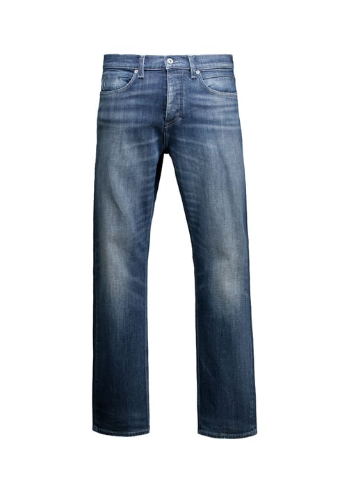 Chasin Relaxed Fit Jeans Tavon Rogue - Image 5
