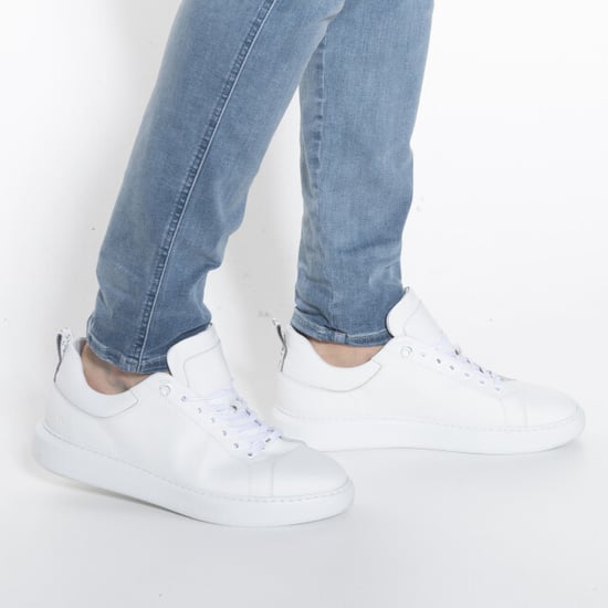 Replay Hyperflex Anbass Jeans - Image 6