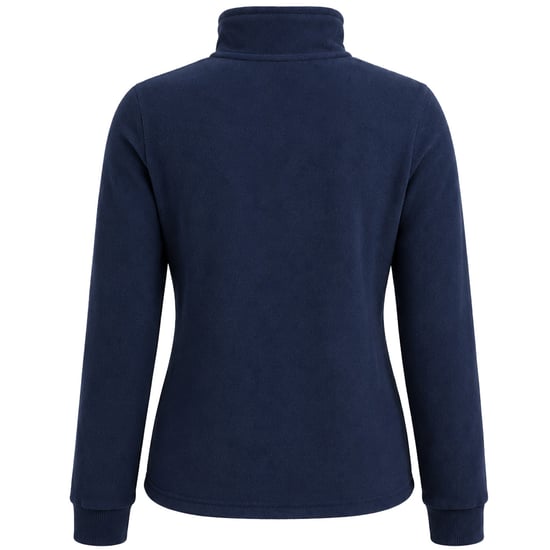 Nautica Enya Damen Dunkelblaues Top - Image 2