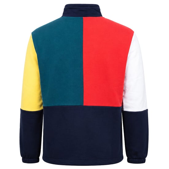 Nautica Lott Herren Pullover Mehrfarben - Image 2