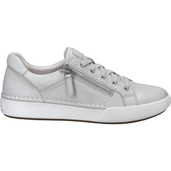 JOSEF SEIBEL Damen Sneaker Claire 03 in mineral - Image 2