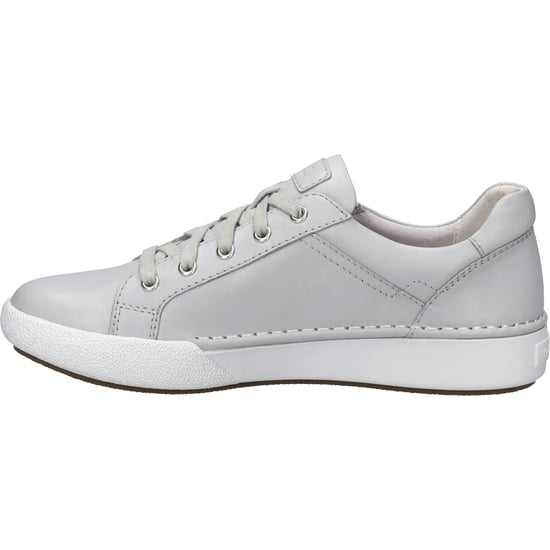 JOSEF SEIBEL Damen Sneaker Claire 03 in mineral - Image 3