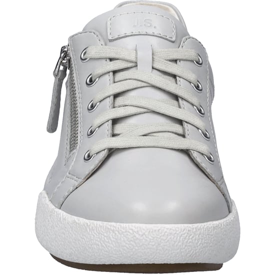 JOSEF SEIBEL Damen Sneaker Claire 03 in mineral - Image 4