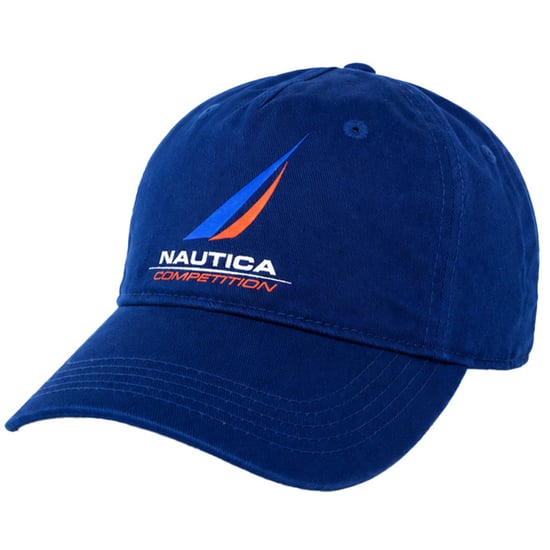 Nautica Baxter Marinekappe - Image 1
