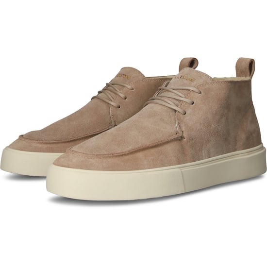 RUBY JERRIK - CG180 Greige - Chukka - Image 2