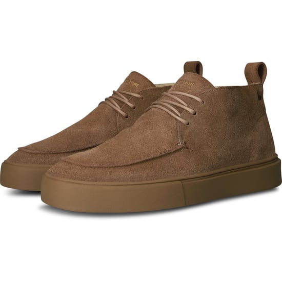 RUBY JERRIK - CG180 Portabello - Chukka - Image 2