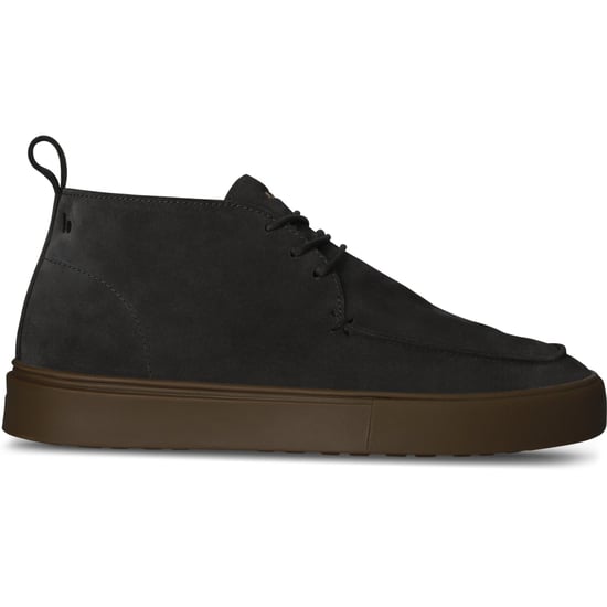 RUBY JERRIK - CG180 Bitumen - Chukka - Image 1