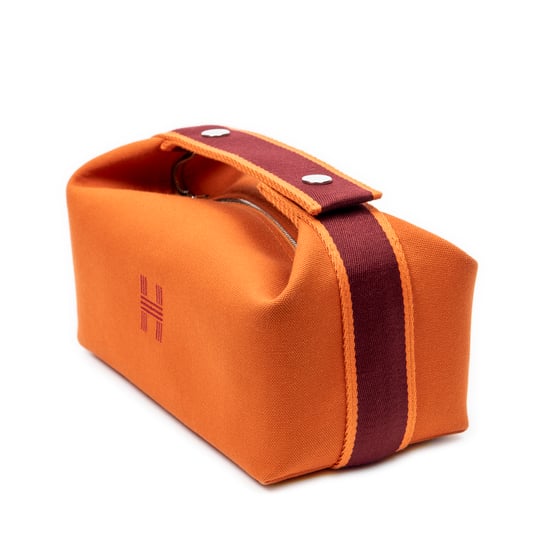 Bride-A-Brac Case PM  Handtasche - Image 2