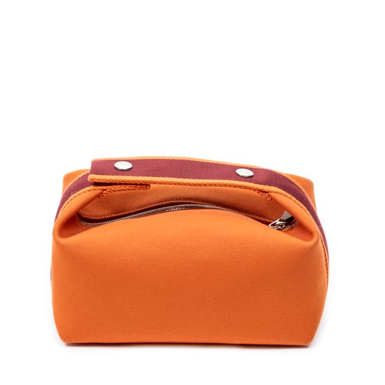 Bride-A-Brac Case PM  Handtasche - Image 5