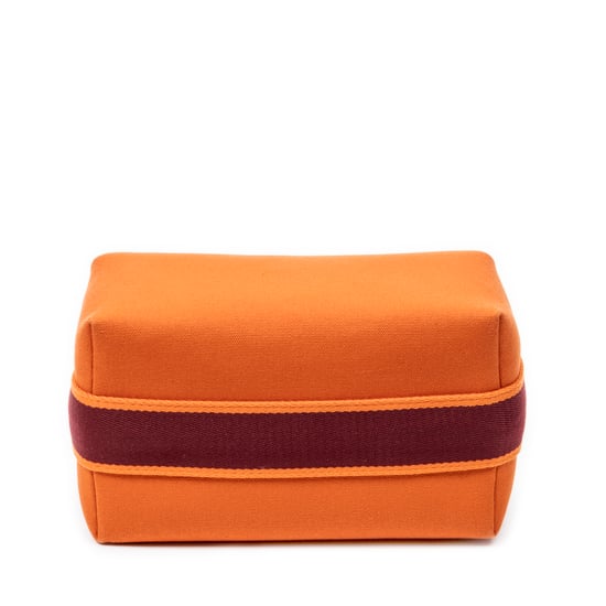 Bride-A-Brac Case PM  Handtasche - Image 6