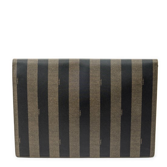 Envelope Document Case Handtasche - Image 5
