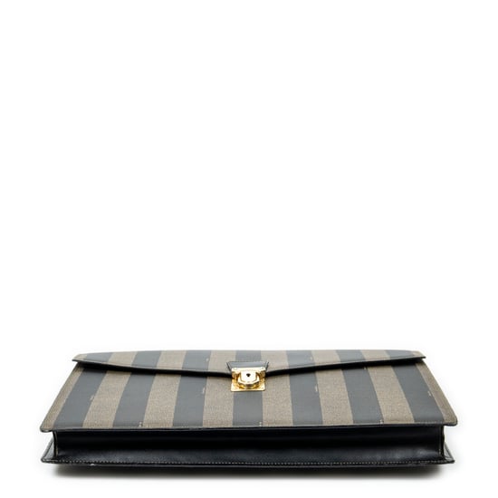 Envelope Document Case Handtasche - Image 6