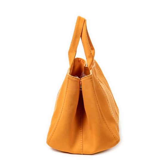 Medium Canapa Tote Handtasche - Image 3
