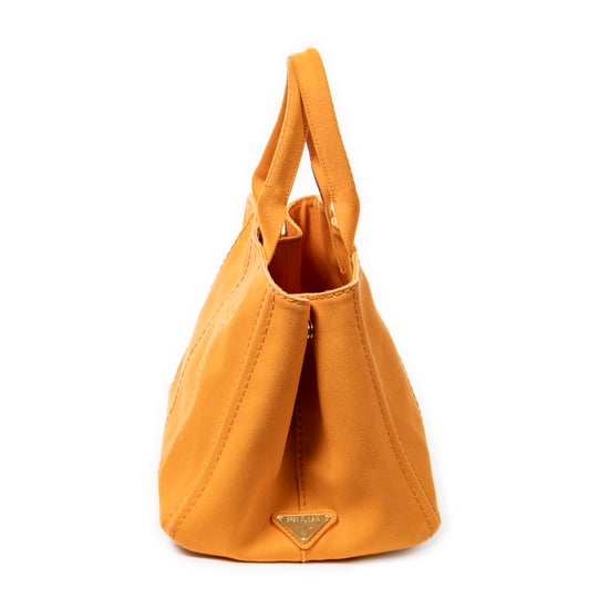 Medium Canapa Tote Handtasche - Image 4