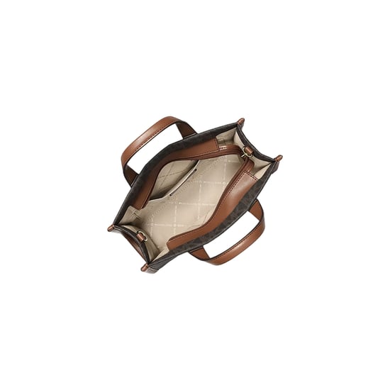 Frauen kleine Schultertasche Gigi 38T5G3GM5B - Image 4