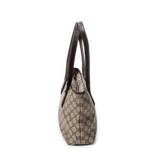 Small Joy Tote   Umhängetasche - Image 3
