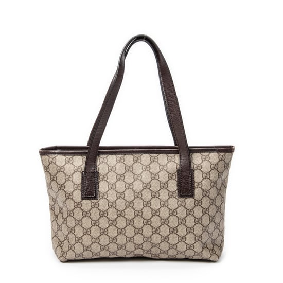 Small Joy Tote   Umhängetasche - Image 5