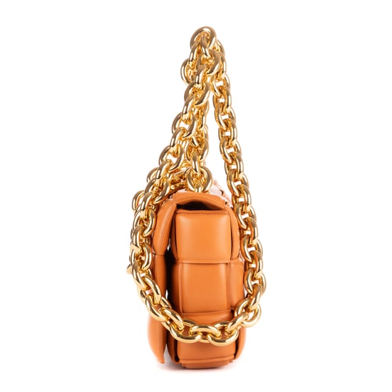 Chain Cassette   Schultertasche - Image 3