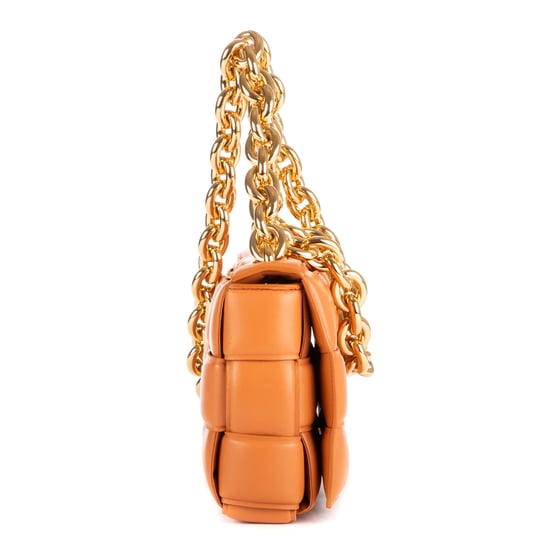 Chain Cassette   Schultertasche - Image 5