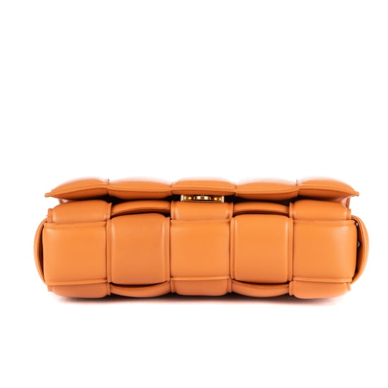Chain Cassette   Schultertasche - Image 6