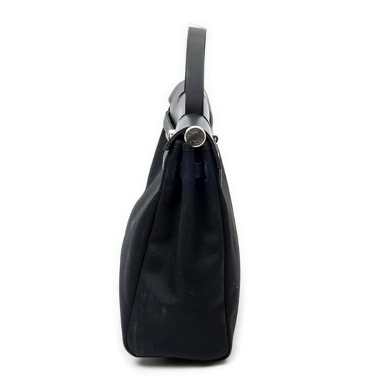 Herbag 2 in 1 PM  Schultertasche - Image 3