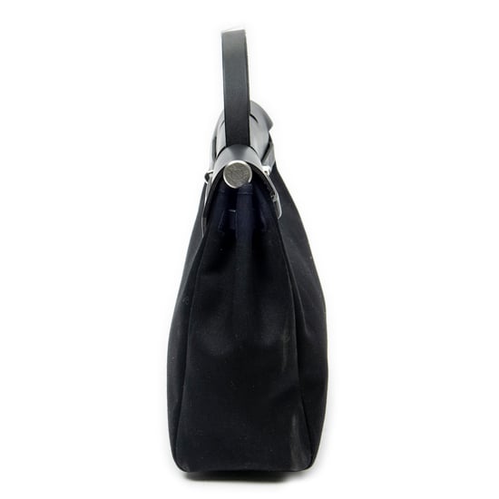 Herbag 2 in 1 PM  Schultertasche - Image 4