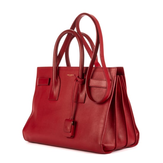 Sac De Jour Nano   Schultertasche - Image 2