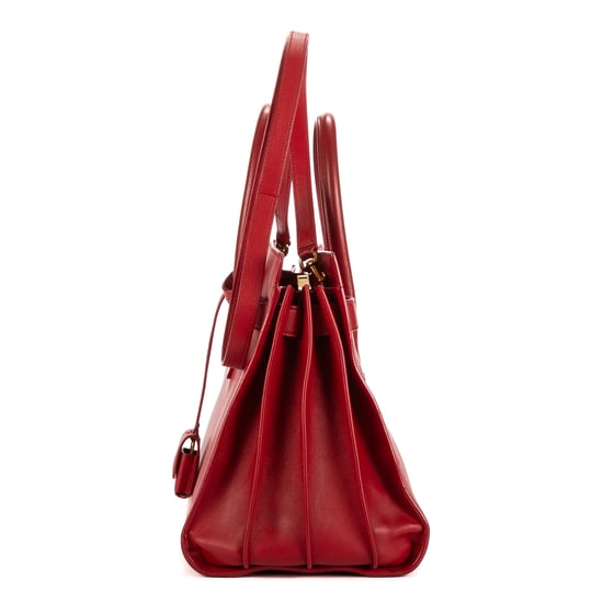 Sac De Jour Nano   Schultertasche - Image 3