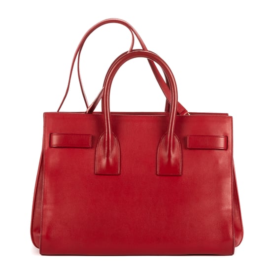 Sac De Jour Nano   Schultertasche - Image 4