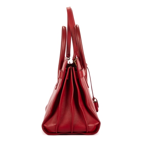 Sac De Jour Nano   Schultertasche - Image 5