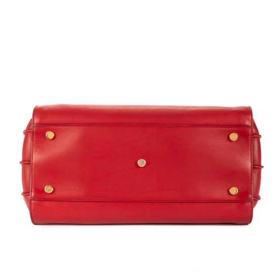 Sac De Jour Nano   Schultertasche - Image 6
