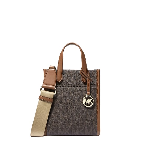 Damen Tasche Extra Klein Gigi 38S6G3GC0B - Image 1