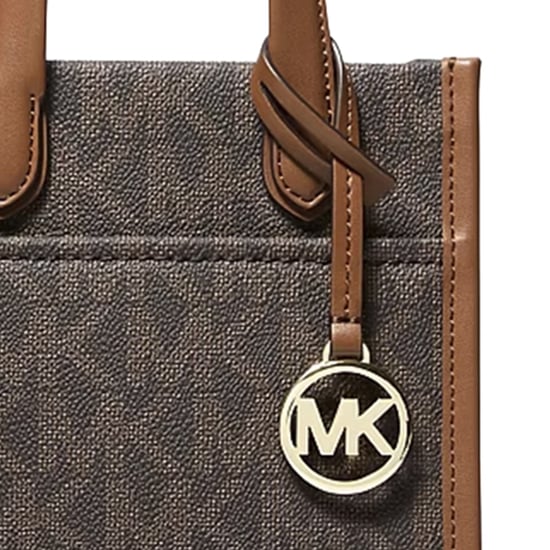Damen Tasche Extra Klein Gigi 38S6G3GC0B - Image 2