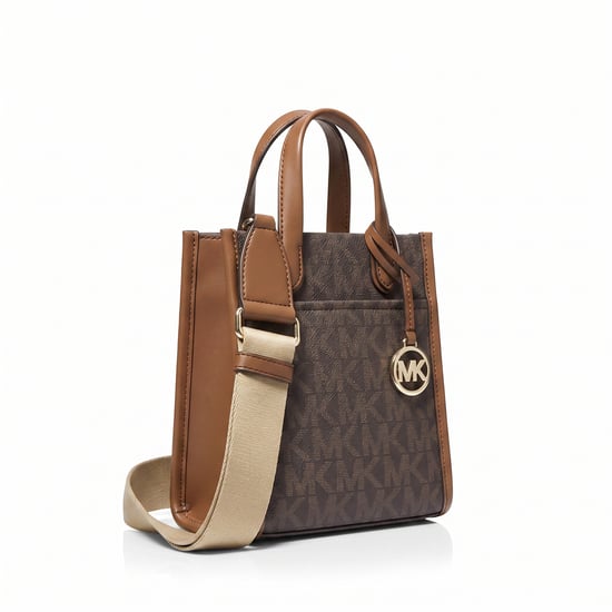 Damen Tasche Extra Klein Gigi 38S6G3GC0B - Image 5