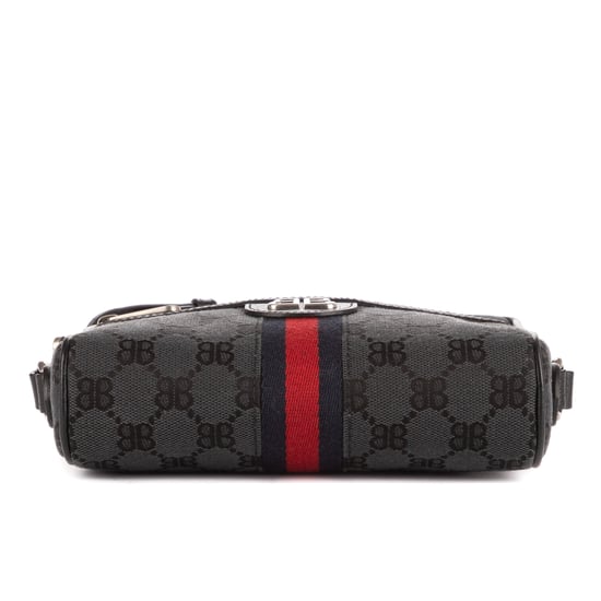 Hacker Project Ophidia Schultertasche - Image 6