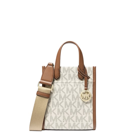 Damentasche in Extra Klein Gigi 38S6G3GC0B - Image 1