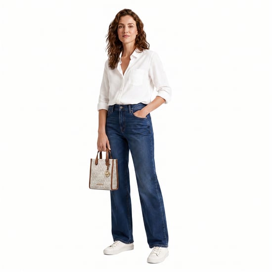 Damentasche in Extra Klein Gigi 38S6G3GC0B - Image 3
